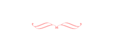 医療法人 花田小児科医院