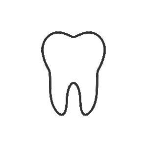 デンタルケアハンズ の写真