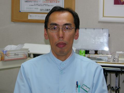 公式案内画像