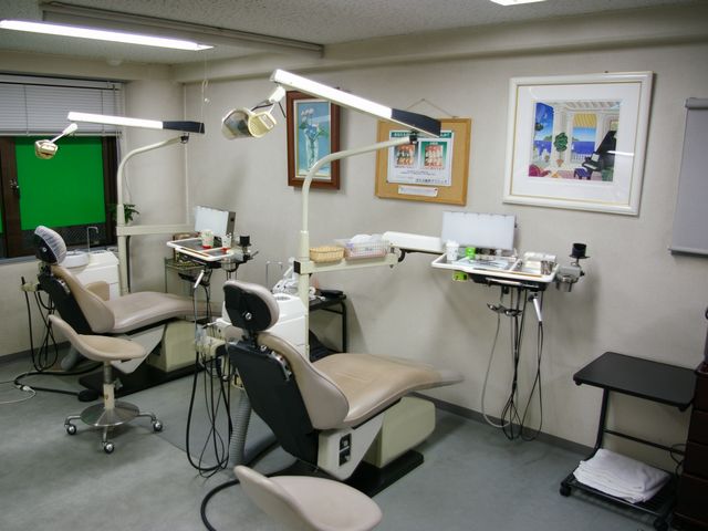 公式案内画像