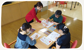 公式案内画像