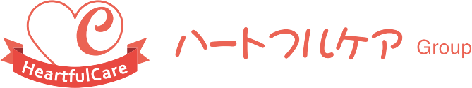 つるみ橋MY 薬局