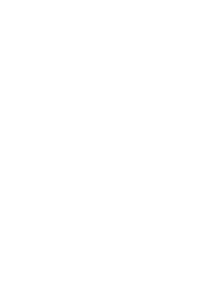 秋田の地酒 秀よし - 鈴木酒造