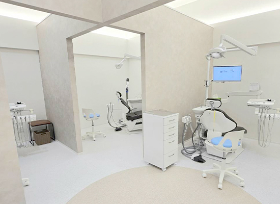 公式案内画像