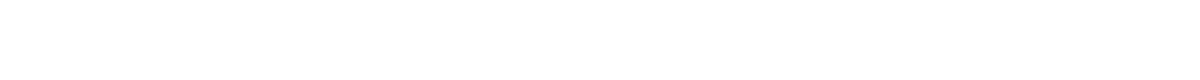 ヒラタデンタルクリニック