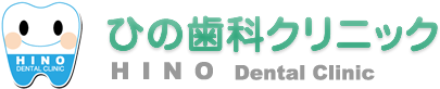 気軽にご相談ください!!