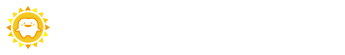 日野ファミリー歯科医院