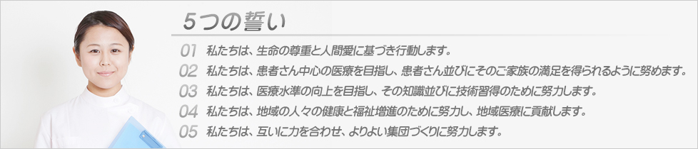 公式案内画像
