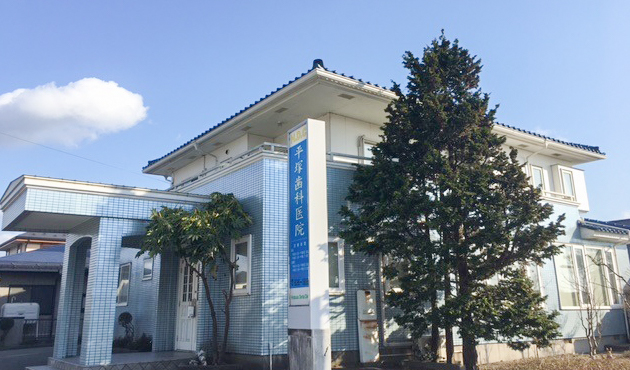 公式案内画像