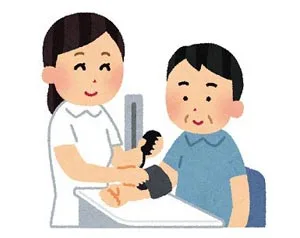 公式案内画像