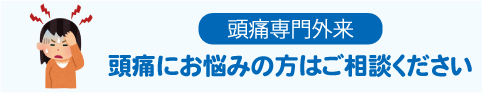 グループ文脈画像