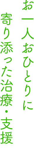 北勢病院 の写真