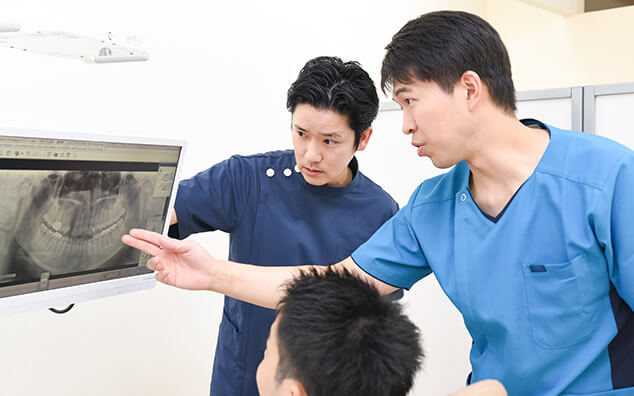 公式案内画像