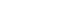医療法人刀圭会 本川越病院