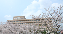 地方独立行政法人 佐世保市総合医療センター黒島診療所 の写真