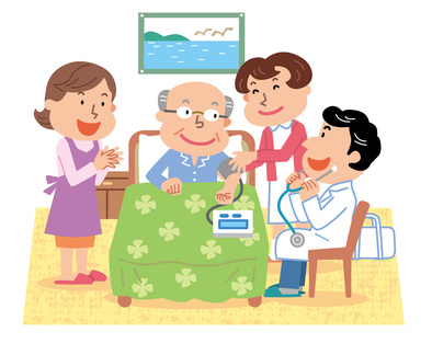 公式案内画像