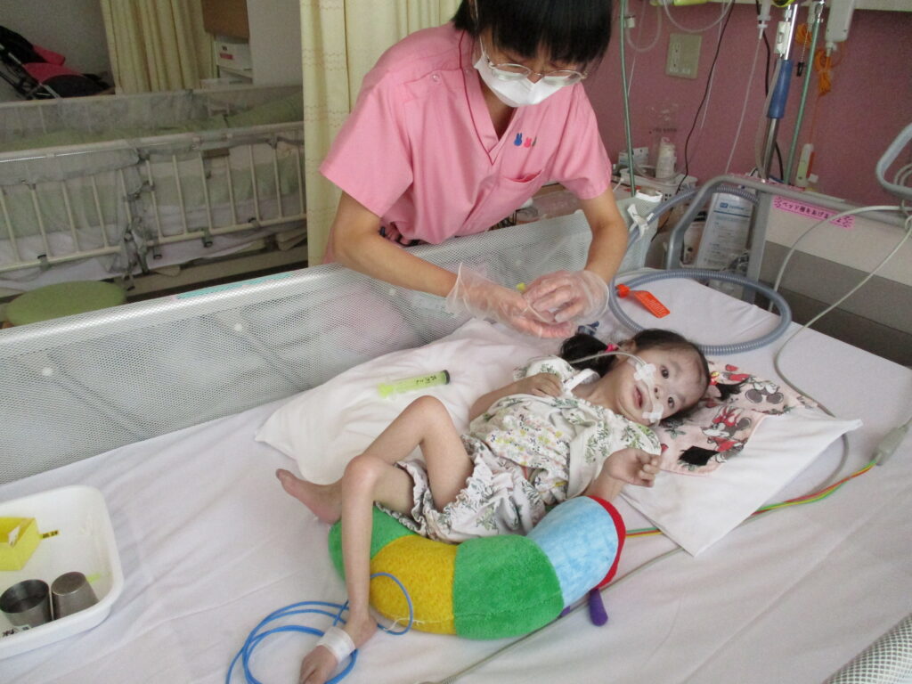 公式案内画像