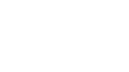 いちくら歯科医院