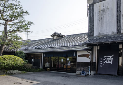 公式案内画像
