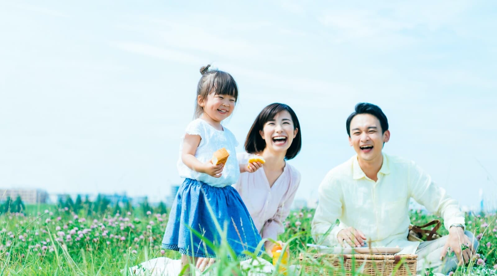 井口矯正歯科 の写真