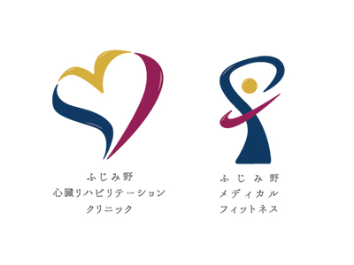 医療法人社団啓守会 ふじみ野心臓リハビリテーションクリニック