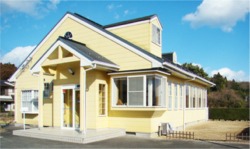 いいの歯科医院 の写真