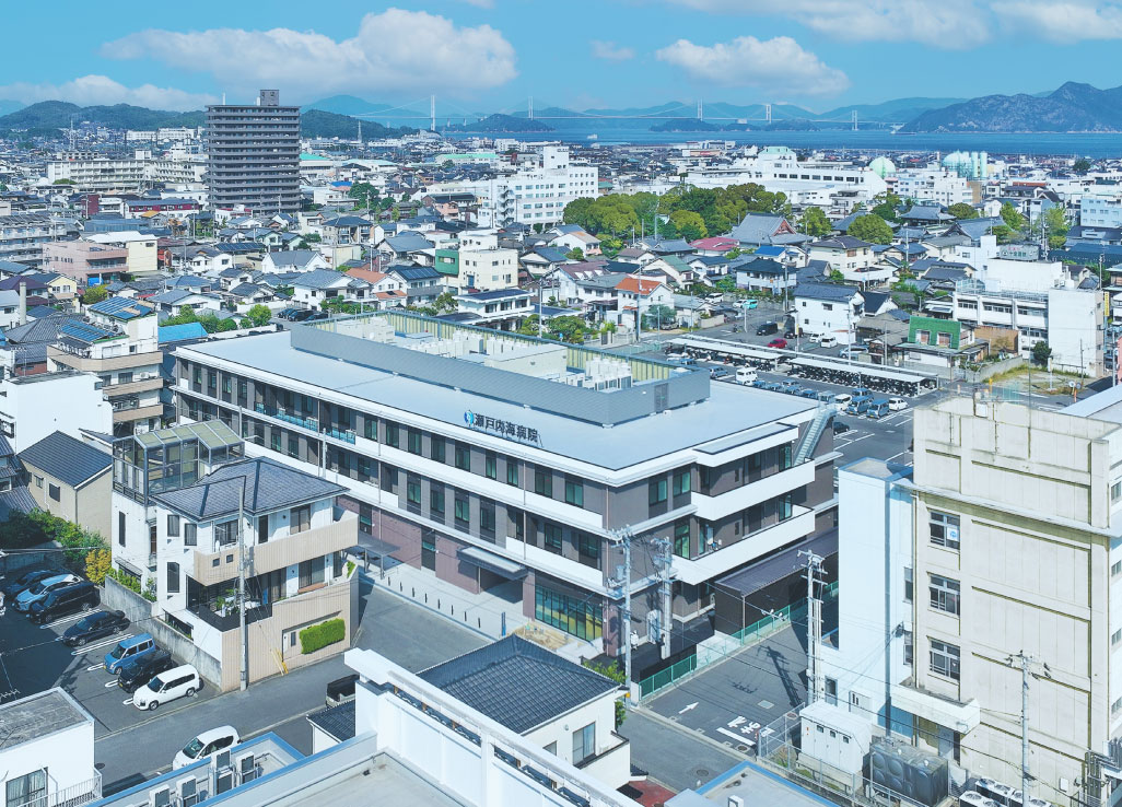 公式案内画像