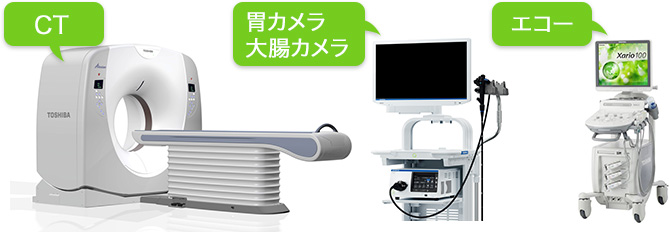 公式案内画像