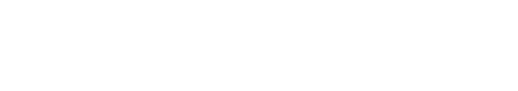 井上眼科病院