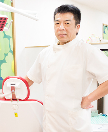 公式案内画像