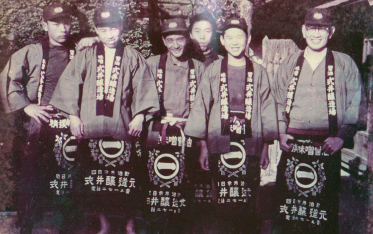 公式案内画像