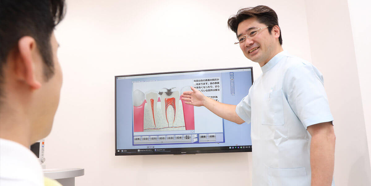 公式案内画像