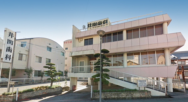 公式案内画像