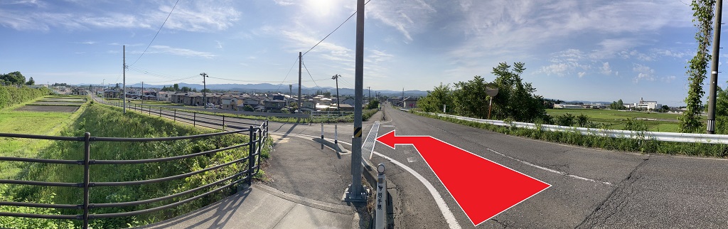公式案内画像