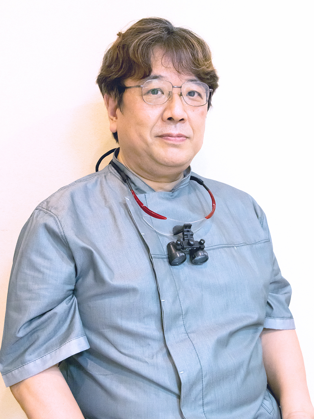 いしい歯科クリニック の写真