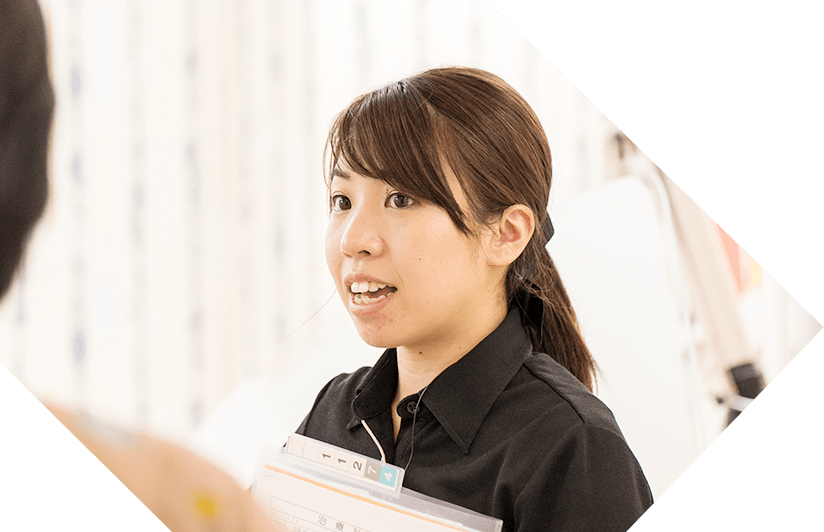 公式案内画像