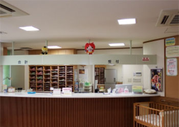 公式案内画像