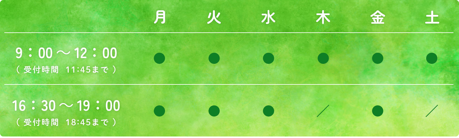 医療法人　イトウ内科小児科 の写真