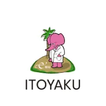 うしお　薬局　築港