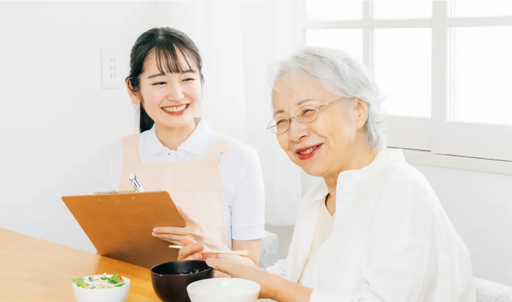 公式案内画像