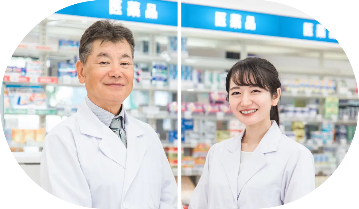 公式案内画像