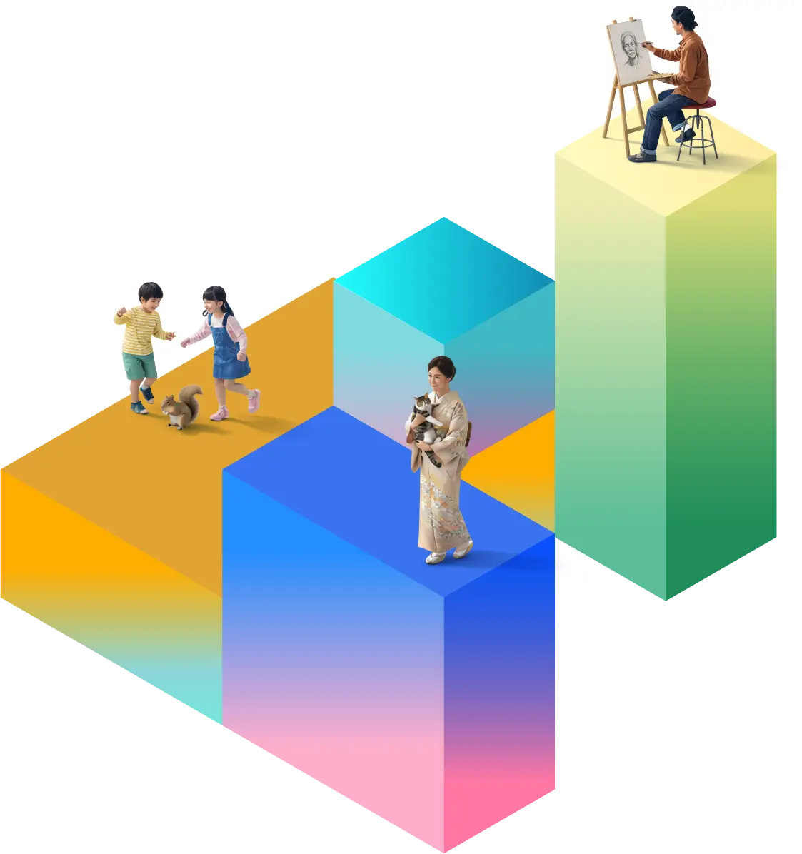 公式案内画像