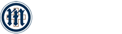 戸畑総合病院