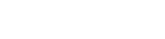 岩内協会病院