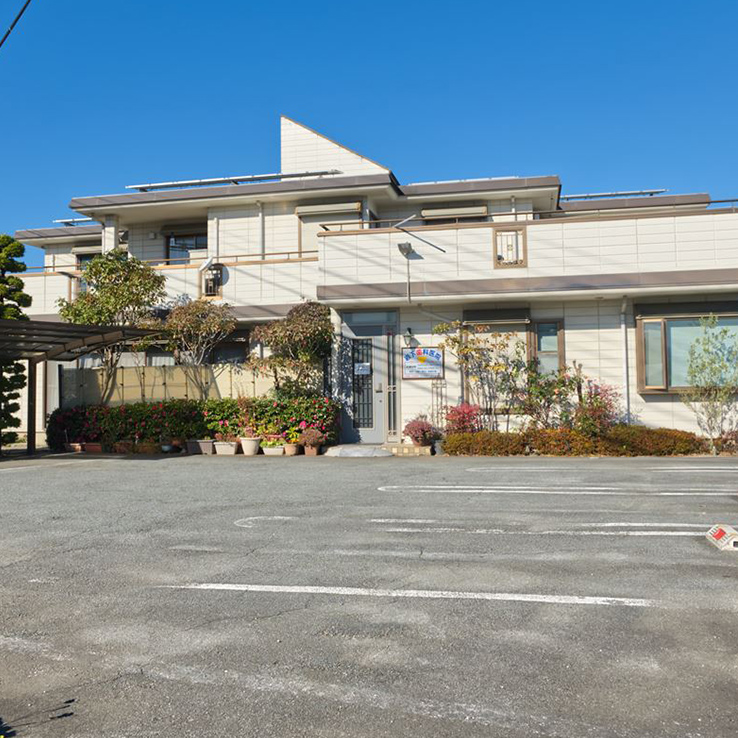 岩下歯科医院 の写真