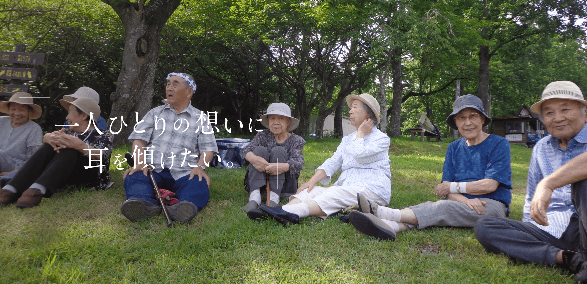 公式案内画像