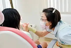 公式案内画像