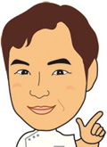 公式案内画像