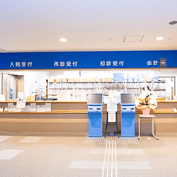 公式案内画像