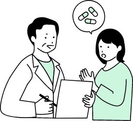 まこと薬局 の写真
